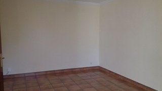 Casa adosada en alquiler en Buenavista-Valparaíso-La Legua en Toledo