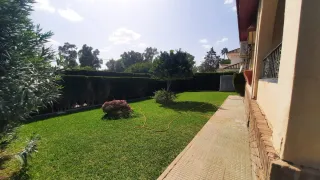 Chalet casa independiente en Sevilla con pozo