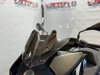 BMW C400GT 2024 - 7.064 km