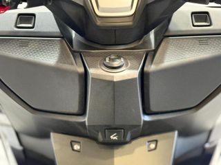 BMW C400GT 2024 - 7.064 km