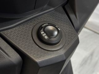 BMW C400GT 2024 - 7.064 km