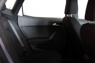 SEAT Arona 1.0 TSI 85kW (115CV) FR XM