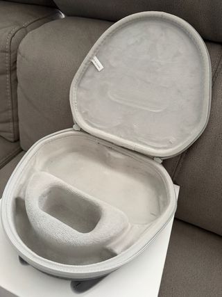 Airpods Max Apple Plata