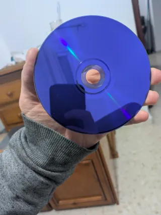 Harry Potter y la Cámara Secreta PS2