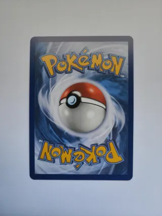 Carta Pokémon Wigglytuff