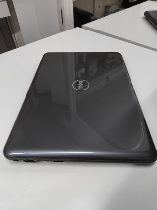 Dell Latitude 13.3 i5-7200U 8GB RAM 128GB SSD