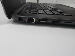 Dell Latitude 13.3 i5-7200U 8GB RAM 128GB SSD