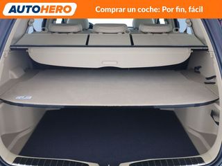 Honda CR-V 2.2 DTEC Lifestyle