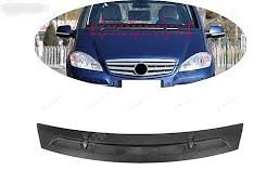 MOLDURA TORPEDO CAPO MERCEDES W169 W245
