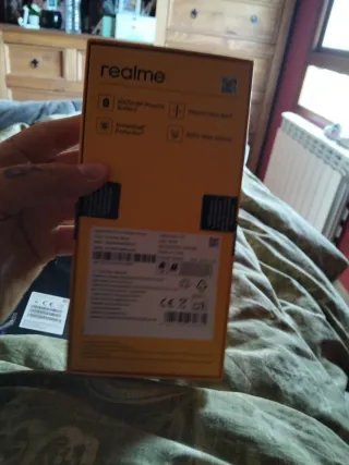 Xiaomi Redmi Note 7T 64GB