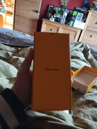 Xiaomi Redmi Note 7T 64GB