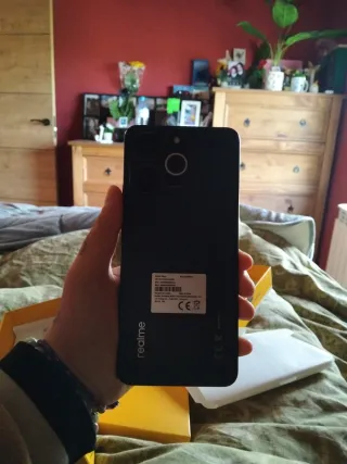 Xiaomi Redmi Note 7T 64GB