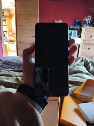 Xiaomi Redmi Note 7T 64GB