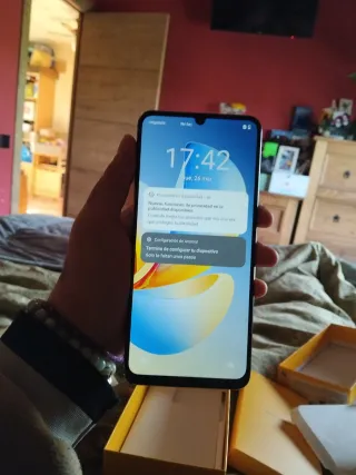 Xiaomi Redmi Note 7T 64GB