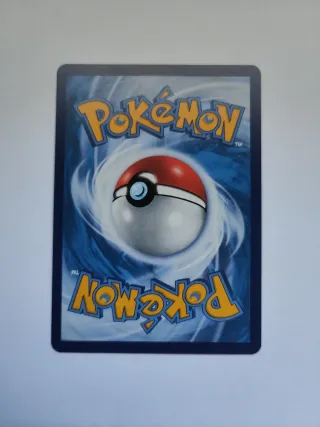 Carta Pokémon kommo-o
