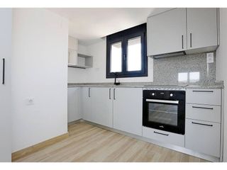 Piso en venta en Casc Antic en Igualada
