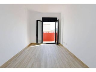 Piso en venta en Casc Antic en Igualada