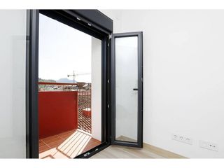 Piso en venta en Casc Antic en Igualada