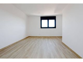 Piso en venta en Casc Antic en Igualada