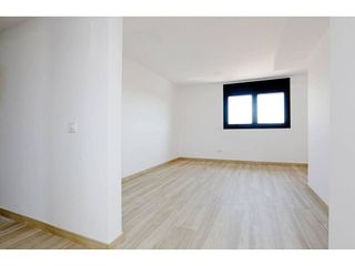 Piso en venta en Casc Antic en Igualada