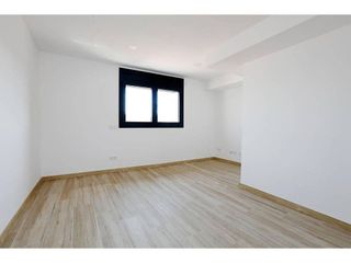 Piso en venta en Casc Antic en Igualada