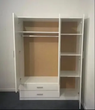 Armarios Armarios Armarios Armarios Armarios Armar