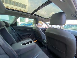 SEAT Leon 2015 fr la oferta solo esta semana