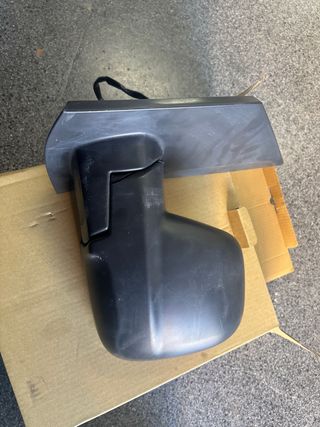 Retrovisor Vivaro Jumpy