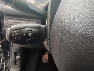 Peugeot 2008 2017 tan solo 92000 kilometros