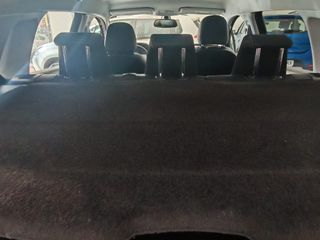 Peugeot 2008 2017 tan solo 92000 kilometros