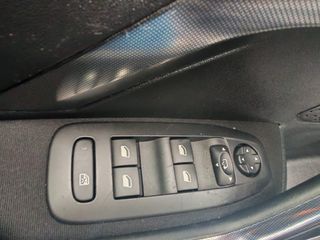 Peugeot 2008 2017 tan solo 92000 kilometros