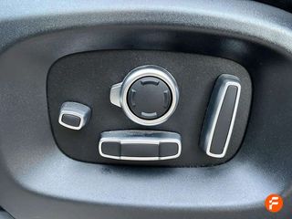 Land-Rover Range Rover Sport 3.0 SDV6 225kW (306CV) HSE Dynamic