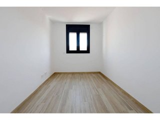 Piso en venta en Casc Antic en Igualada