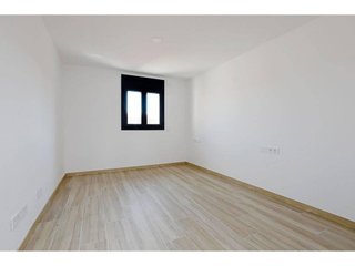 Piso en venta en Casc Antic en Igualada