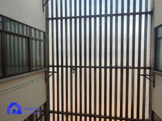 Piso en alquiler en Auditorio - Parque Invierno en Oviedo