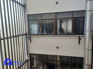 Piso en alquiler en Auditorio - Parque Invierno en Oviedo