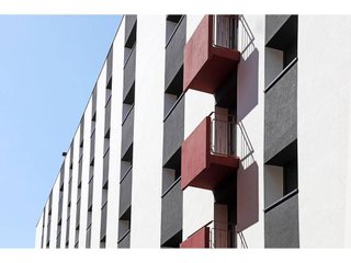 Piso en venta en Casc Antic en Igualada