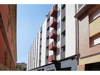 Piso en venta en Casc Antic en Igualada