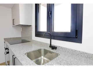 Piso en venta en Casc Antic en Igualada