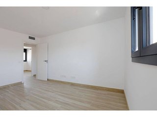 Piso en venta en Casc Antic en Igualada
