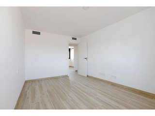 Piso en venta en Casc Antic en Igualada