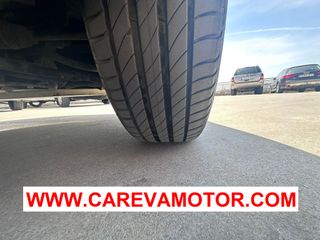 Volkswagen Caddy 2019