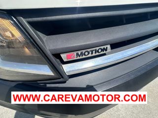 Volkswagen Caddy 2019