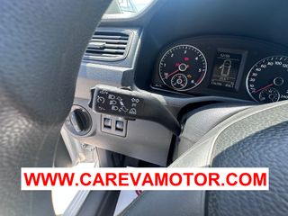 Volkswagen Caddy 2019