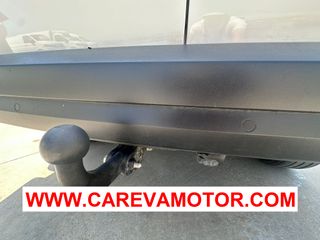 Volkswagen Caddy 2019