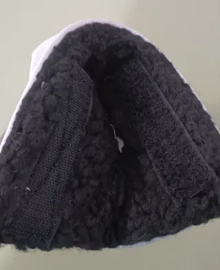 Funda Putter Wilson Staff Infinite