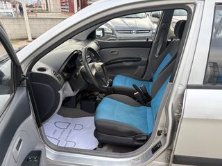 Kia Picanto 1.0 LX