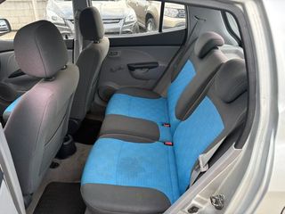 Kia Picanto 1.0 LX