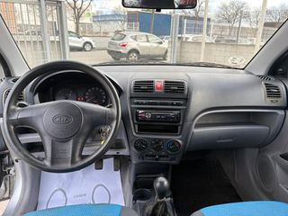 Kia Picanto 1.0 LX