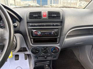 Kia Picanto 1.0 LX